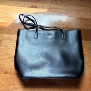 Kate Spade large tote